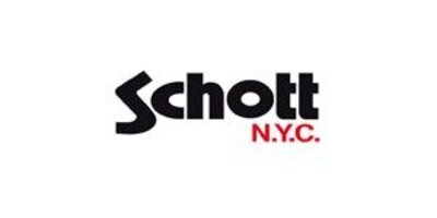 Schott