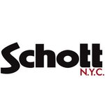 Schott