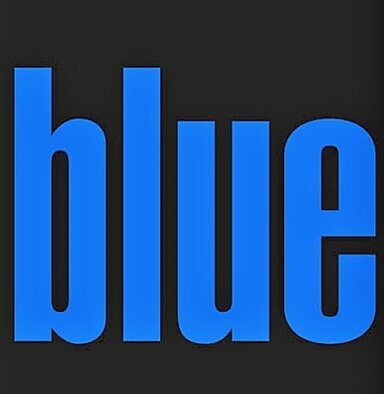 BLUEZAMORA