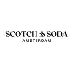 Scotch and Soda 