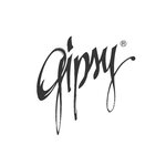 Gipsy