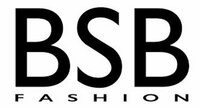 BSB Fashion